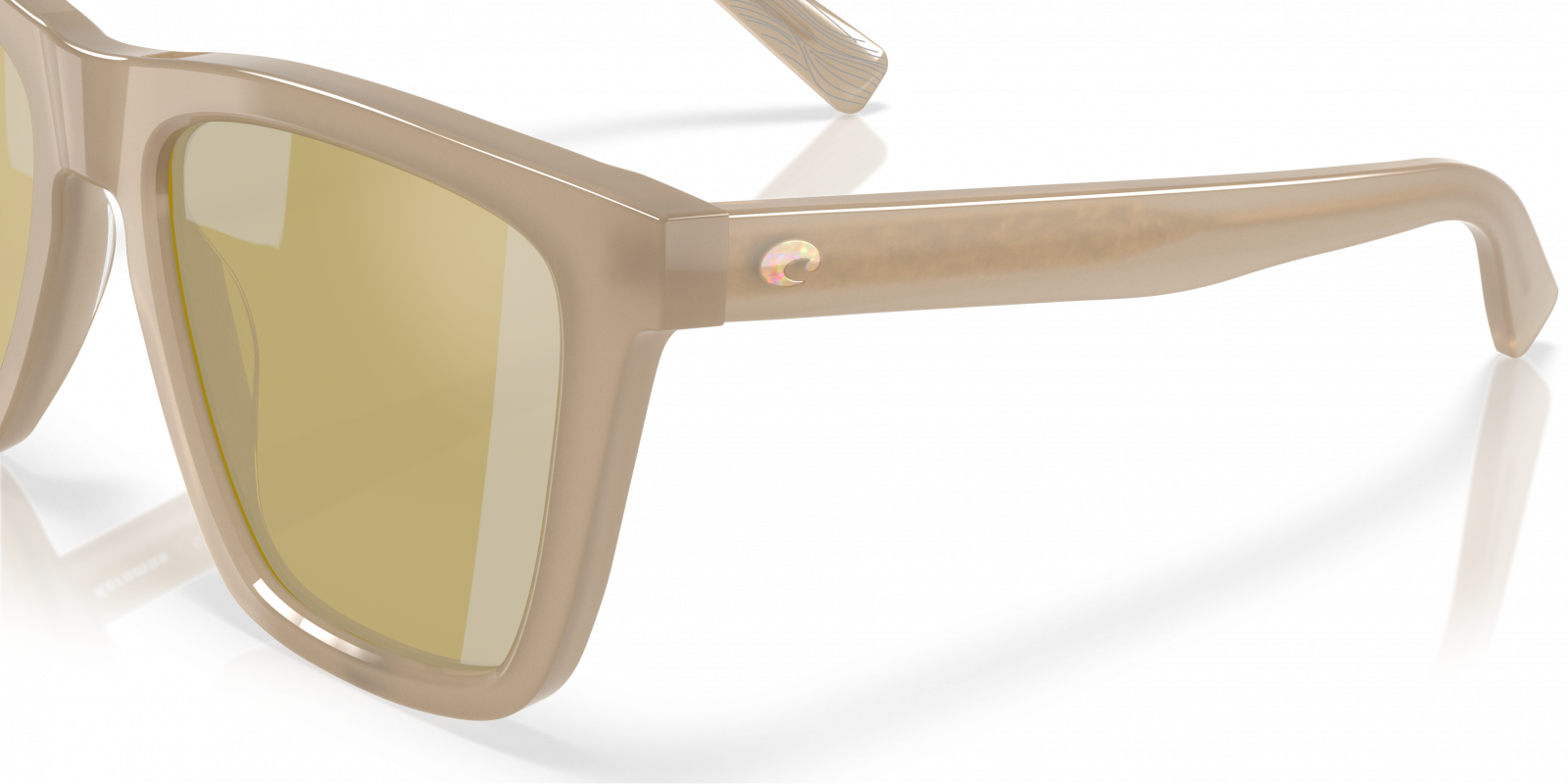 Costa 6S2015 201505 Keramas 